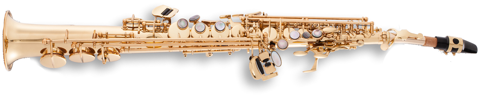 s-601cl-1.jpg